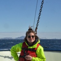 Christiane Theriault