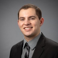 Chase Flach