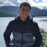Alejandro Ituarte