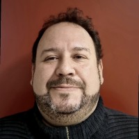 Carlos Quezada Reinoso
