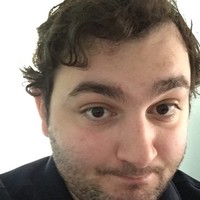 Brian Kordek