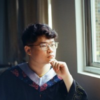 Xiaodong Yang