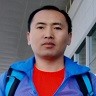 宋中华