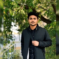 Rasal Kareem