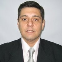 Gonzalo Venegas