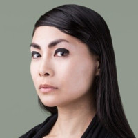 Jeanette Seah