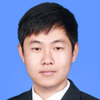 Han Liu