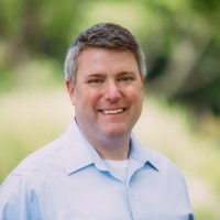 Gary Romano, Shrm-Scp