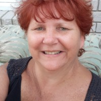 Sherry Hauser