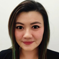 Von Lin