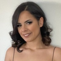 Erika Perez Garcia