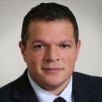 Wissam Abouzgheib