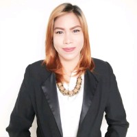 Astrid Utami