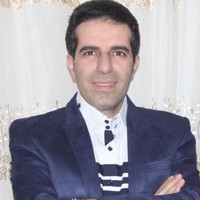 Amir Darbandi