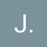 J. Fitzjr