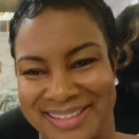 Aquena Williams