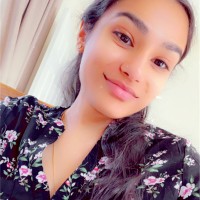 Simiran Kaur