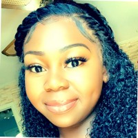 Kiara Petty