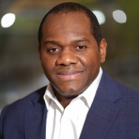 Chukwuemeka 