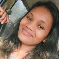 Yashi Gupta