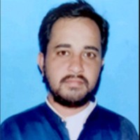 Amgoth Raju