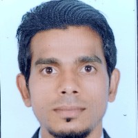 Abdul Khan