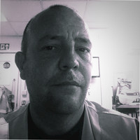 John Coker