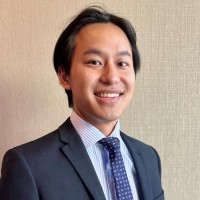 Jonathan Bui