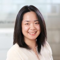 Vivian Li