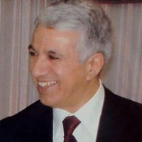Abdelbassit YACOUBI