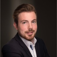 Marc Boßerhoff