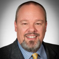 Neal Weaver, Ph. D.