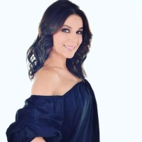 Aylen Del Toro González