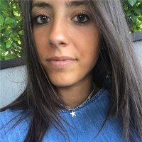 Giulia Cerliani