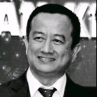 Ngà Nguyễn