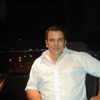 Alejandro Sosa