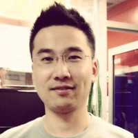 Sean(Xiaochen) Li