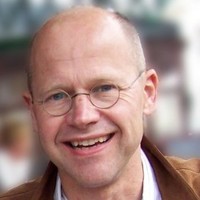 Ronald de Niet