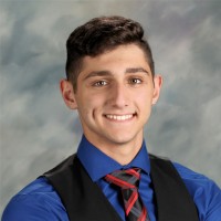 Aris Melikian