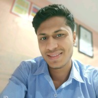 Diwyankar Jha