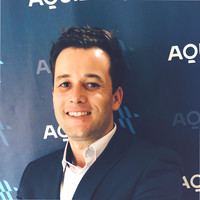 Diego Magno De Oliveira