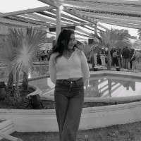 Akansha Pareek