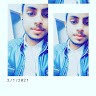 Sufiyan Ahmed