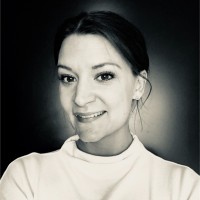 Ida Viklund