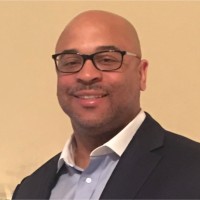 Shawn Williams