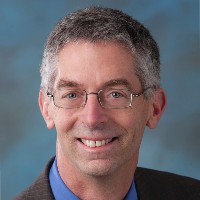 John Igel