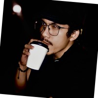 Tommi Anugrah