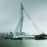 Bas Berrevoets