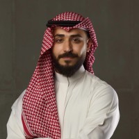 Fahad Ahmed
