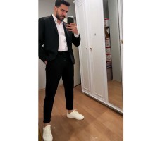 Murat Margi